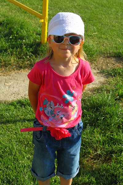 Sportovy den 2014   302.JPG